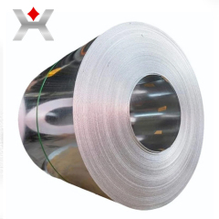 7001 Aluminum Coil