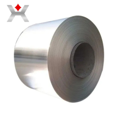 1100 Aluminum Coil