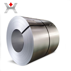 3003 Aluminum Coil