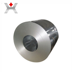 2024 Aluminum Coil