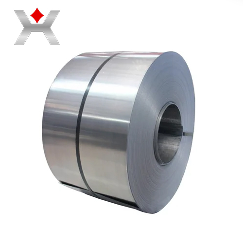 5754 Aluminum Coil