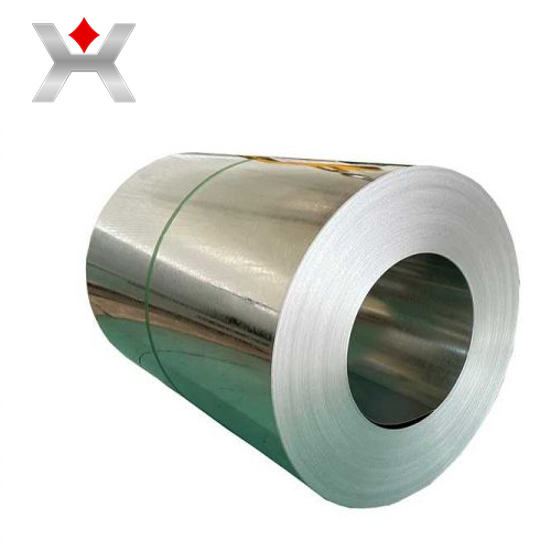 5083 Aluminum Coil