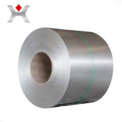 Wholesale 2000 Series Aluminum Coils: Benefits and Applications