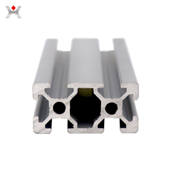 Aluminium Extrusion Profile for Sale: A Comprehensive Guide for Buyers