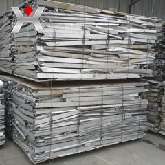 Discover Top-Quality Aluminium Extrusion Profiles for Sale