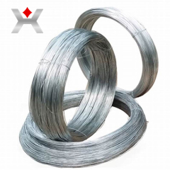Exploring the Advantages and Uses of Aluminum Alloy Wire