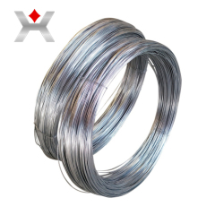 The Versatile Applications and Benefits of Aluminum Alloy Wire in Modern Industries