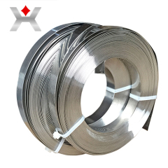 Exploring the Benefits of Aluminum Products Wholesale for Your Business