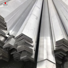 The importance of the quality of profiled aluminum profiles