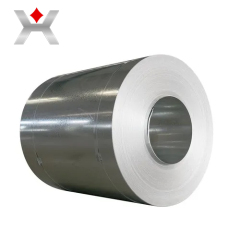 Exploring the Versatility and Benefits of 1100 Aluminum Coil