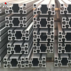 Aluminum T-Track Channel for Sale: A Versatile Solution for Woodworking and DIY Projects