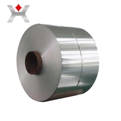 Wholesale 1000 Series Aluminum Coils: A Cost-Effective Solution for Various Applications