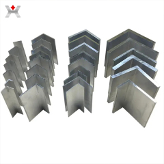 Exploring the Benefits of Combo Aluminum Products for Versatile Applications