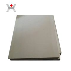 Versatile Applications and Benefits of 4x8 Aluminum Diamond Plate