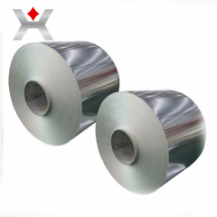 The Ultimate Guide to Aluminum Coil Bracket: Benefits and Applications
