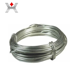 Exploring the Versatility and Benefits of 12 Gauge Aluminum Wire