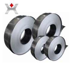 Aluminum Alloy Strip: Lightweight and Durable Material for Modern Industries