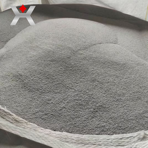 Aluminum Powder: Properties, Applications, and Industrial Advantages