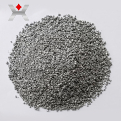 Aluminum powder