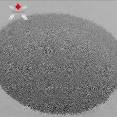 Aluminum powder