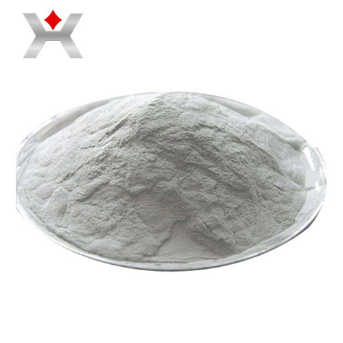 Aluminum powder
