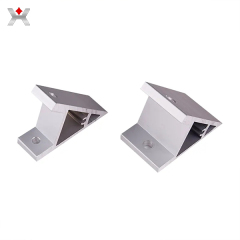 Why 45 Degree Brackets from China Are Ideal for Precision Construction Projects