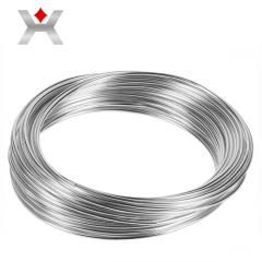 Aluminum Wire Manufacturers: Quality Solutions for Modern Electrical and Industrial Needs
