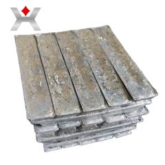 Aluminum Scrap for Sale: A Cost-Effective and Eco-Friendly Metal Solution