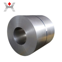5083 Aluminum Coil: Strength, Applications, and Key Advantages