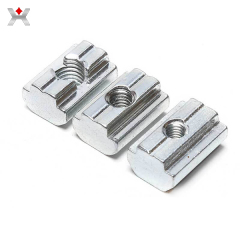 Slide Nut Price: Factors Affecting Cost and How to Choose the Right One