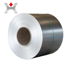 Aluminum Coil Bracket: Strength, Stability, and Versatile Support for Industrial Applications