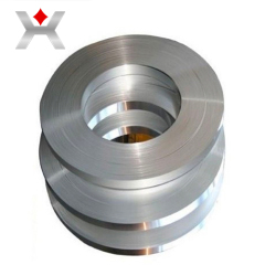 6063 Aluminum Coil: Features, Applications, and Industrial Advantages