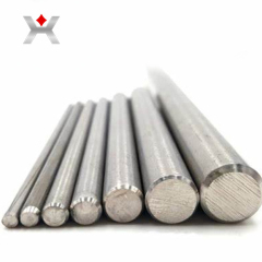 Industrial Pure Aluminum Rod: Features, Benefits, and Key Applications
