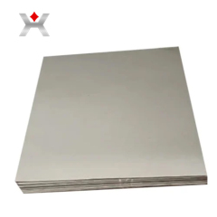 Aluminum Diamond Plate: Strength, Safety, and Versatile Industrial Applications