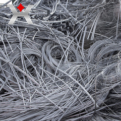 Aluminium Wire Scrap Price: Key Factors, Market Trends, and Recycling Value