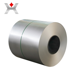 3003 Aluminum Coil Supplier: Reliable Material for Industrial and Construction Needs