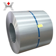 Aluminum Strip Coil: A Versatile Material for Industrial Manufacturing and Precision Applications