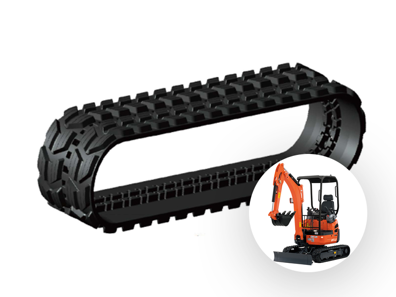 Excavator track shoe,Excavators and accessories