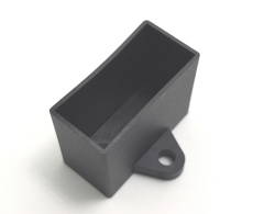 Plastic Housing Box for Capacitor