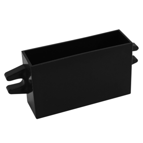 Plastic Housing Box for Capacitor