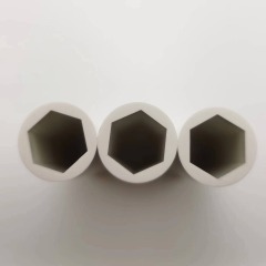 Plastic Winding Core for Capacitor Diameter 19mm