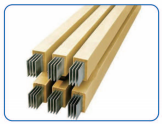 4500 Series Two-component Polyurethanethane Resin for Capacitor