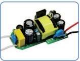 4500 Series Two-component Polyurethanethane Resin for Capacitor