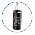 9001 Series Epoxy Resin Potting Adhesive
