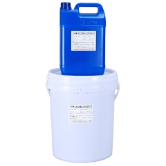 2920 A/B Elastic Epoxy Potting Adhesive