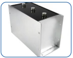 2010 Series Epoxy Resin Adhesive for New Energy Field