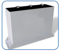 2010 Series Epoxy Resin Adhesive for New Energy Field