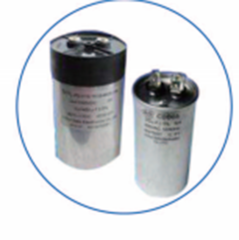 2920 A/B Elastic Epoxy Potting Adhesive