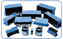 2010 Series Epoxy Resin Adhesive for New Energy Field