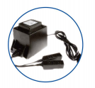 9001 Series Epoxy Resin Potting Adhesive